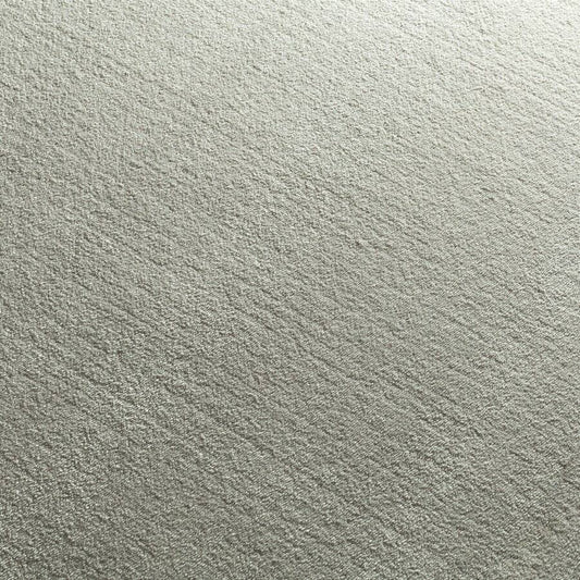 JAB Anstoetz Clarity 3741-139 swatch