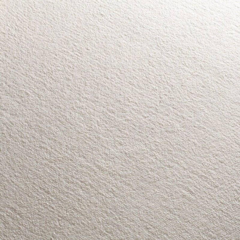 JAB Anstoetz Clarity 3741-196 swatch