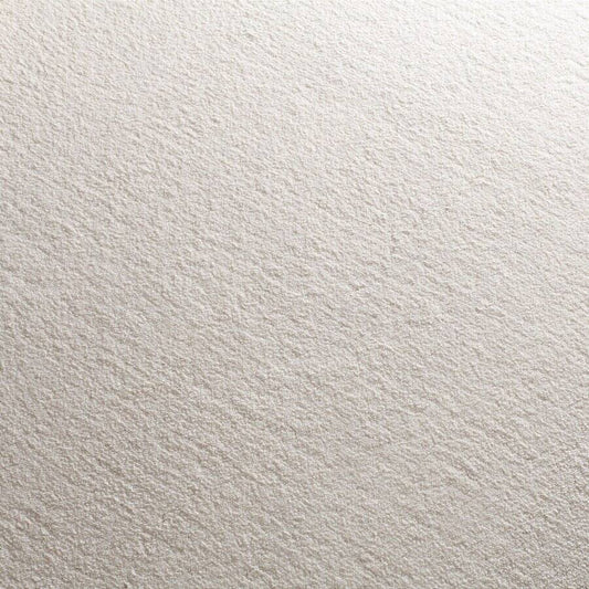 JAB Anstoetz Clarity 3741-196 swatch