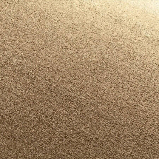 JAB Anstoetz Clarity 3741-246 swatch