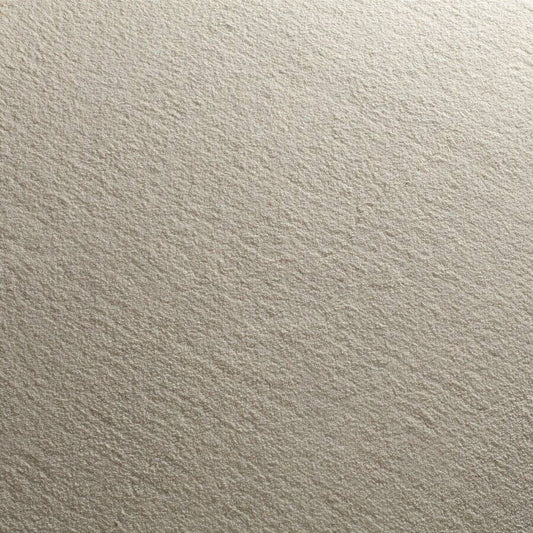 JAB Anstoetz Clarity 3741-378 swatch