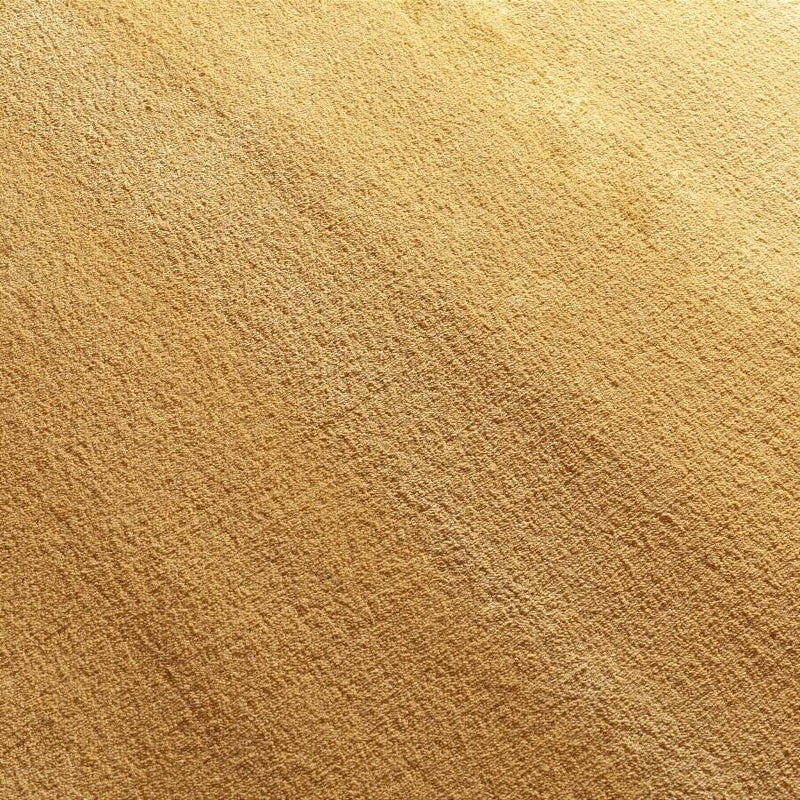 JAB Anstoetz Clarity 3741-444 swatch