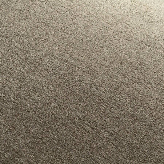 JAB Anstoetz Clarity 3741-576 swatch