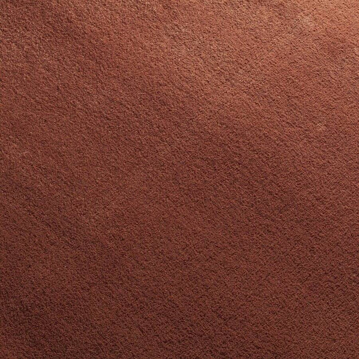 JAB Anstoetz Clarity