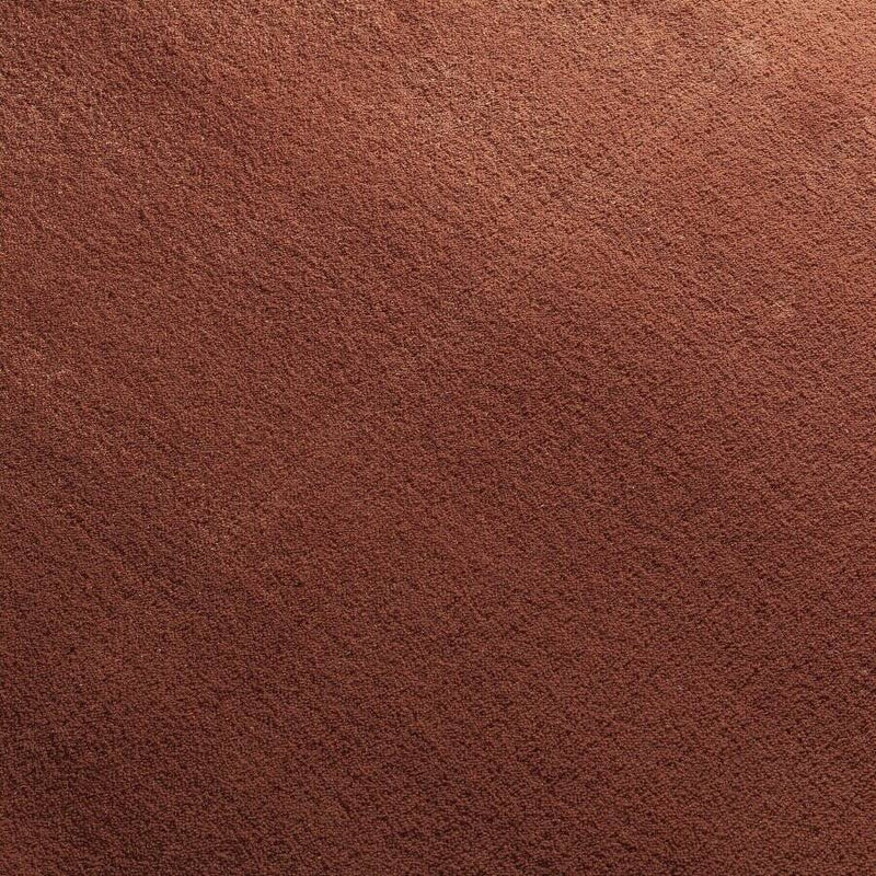 JAB Anstoetz Clarity 3741-667 swatch