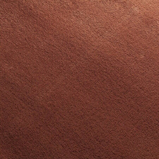 JAB Anstoetz Clarity 3741-667 swatch