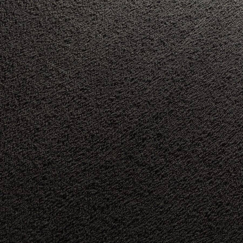 JAB Anstoetz Nightfall 3742-798 swatch