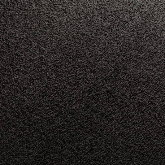 JAB Anstoetz Nightfall 3742-798 swatch