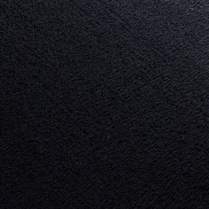 JAB Anstoetz Nightfall 3742-855 swatch