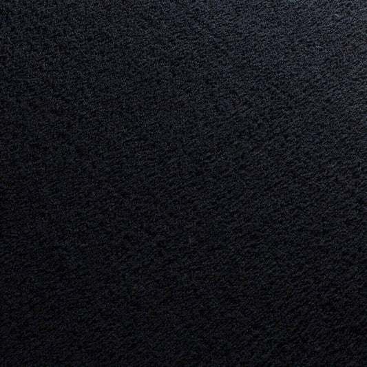 JAB Anstoetz Nightfall 3742-855 swatch