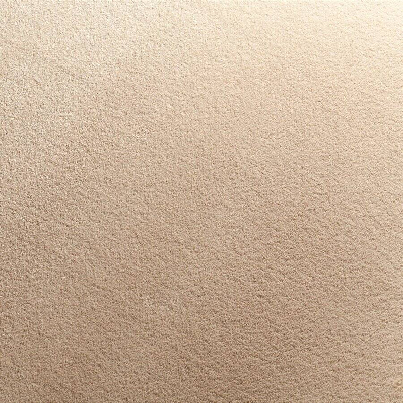 JAB Anstoetz Infinity Uni 3744-175 swatch
