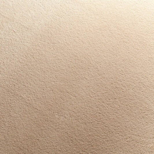 JAB Anstoetz Infinity Uni 3744-175 swatch