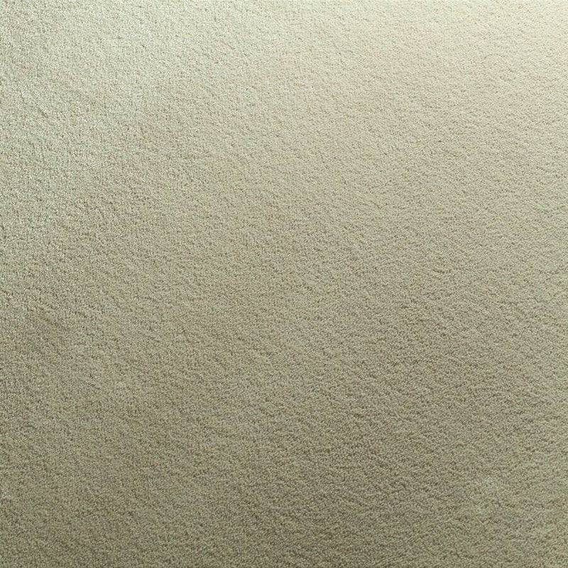 JAB Anstoetz Infinity Uni 3744-232 swatch