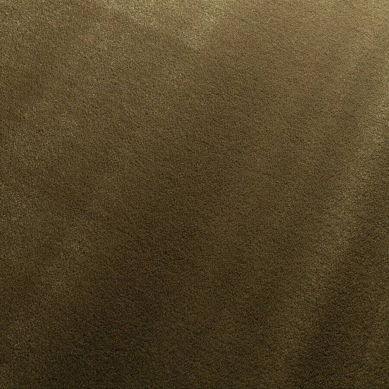 JAB Anstoetz Infinity Uni 3744-331 swatch