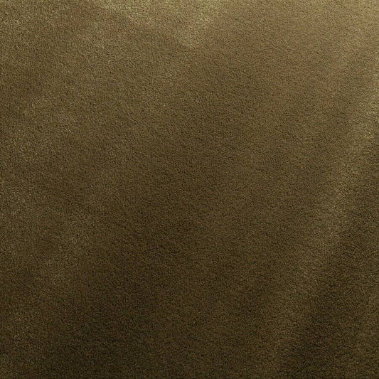 JAB Anstoetz Infinity Uni 3744-331 swatch