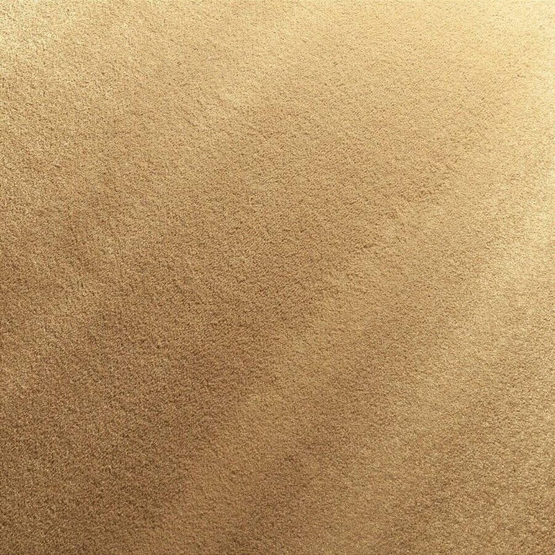 JAB Anstoetz Infinity Uni 3744-349 swatch