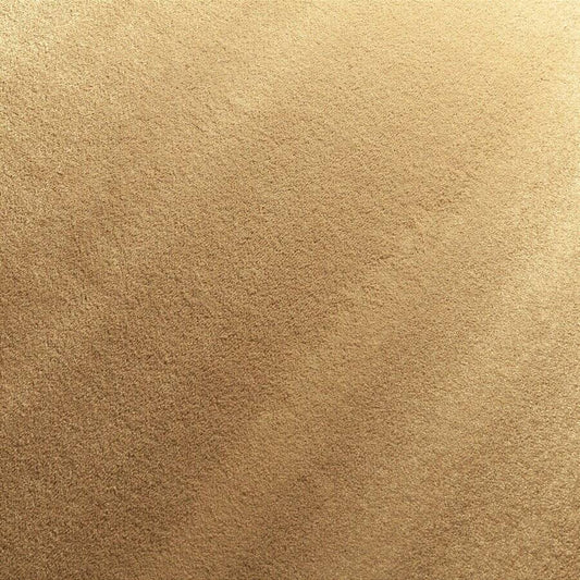 JAB Anstoetz Infinity Uni 3744-349 swatch