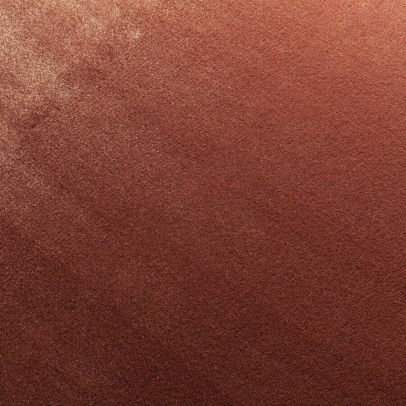 JAB Anstoetz Infinity Uni 3744-364 swatch