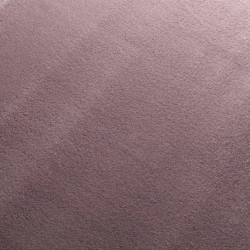 JAB Anstoetz Infinity Uni 3744-380 swatch