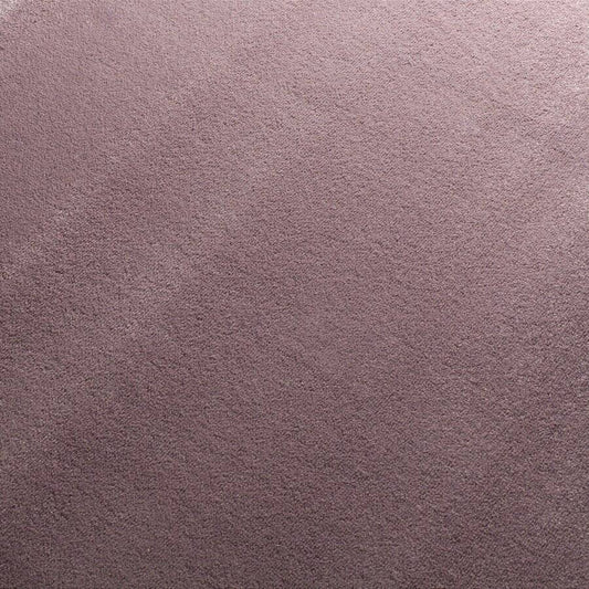 JAB Anstoetz Infinity Uni 3744-380 swatch