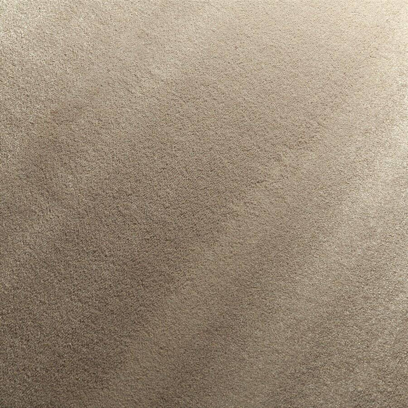 JAB Anstoetz Infinity Uni 3744-475 swatch