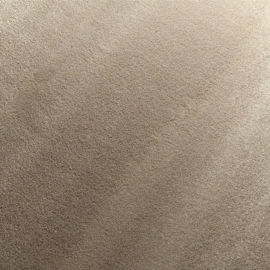JAB Anstoetz Infinity Uni 3744-475 swatch