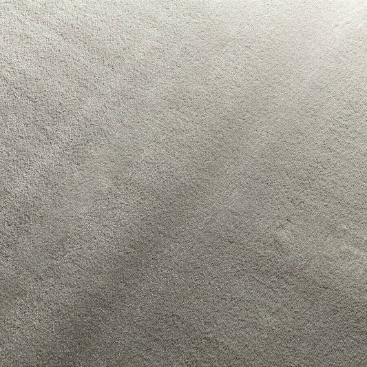 JAB Anstoetz Infinity Uni 3744-495 swatch