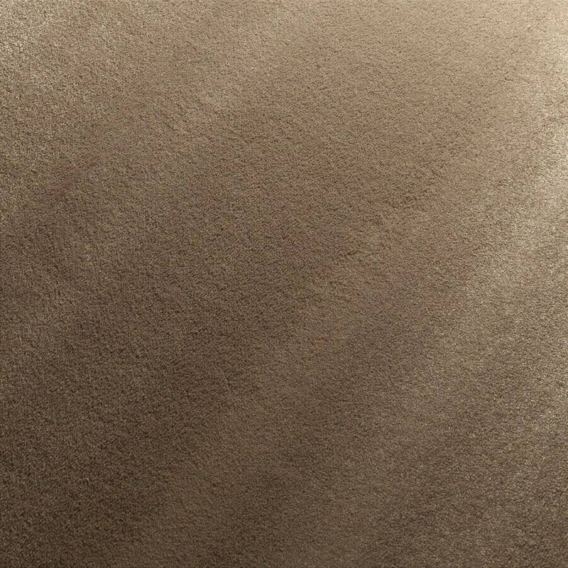 JAB Anstoetz Infinity Uni 3744-620 swatch