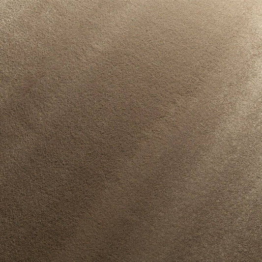 JAB Anstoetz Infinity Uni 3744-620 swatch