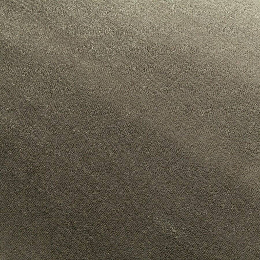 JAB Anstoetz Infinity Uni 3744-638 swatch