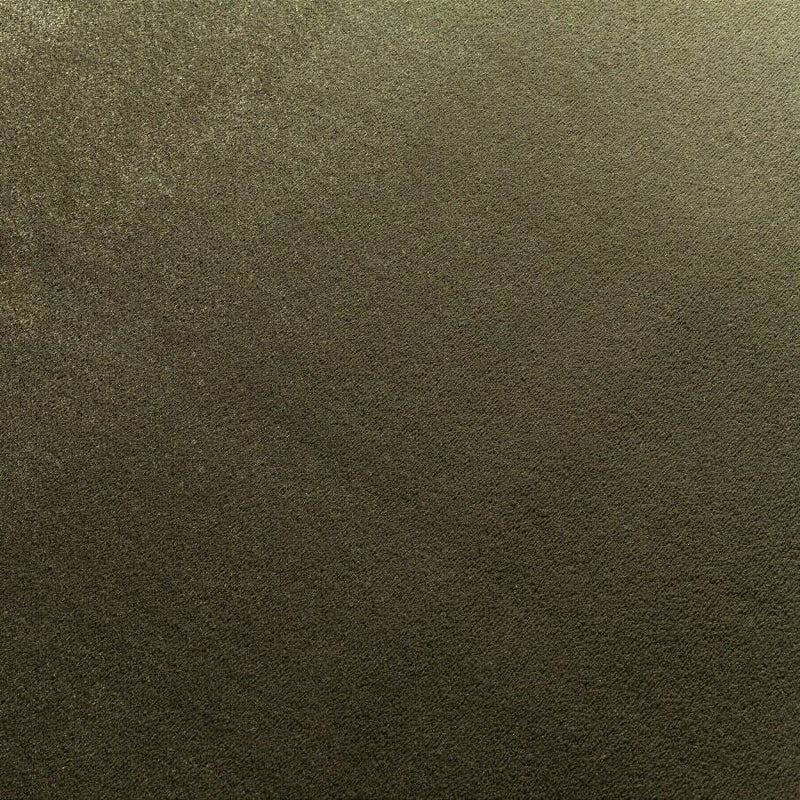JAB Anstoetz Infinity Uni 3744-737 swatch