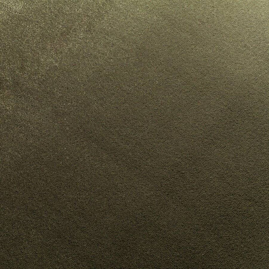 JAB Anstoetz Infinity Uni 3744-737 swatch