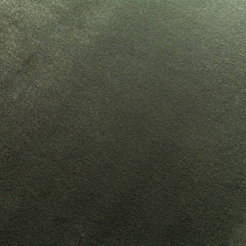 JAB Anstoetz Infinity Uni 3744-830 swatch