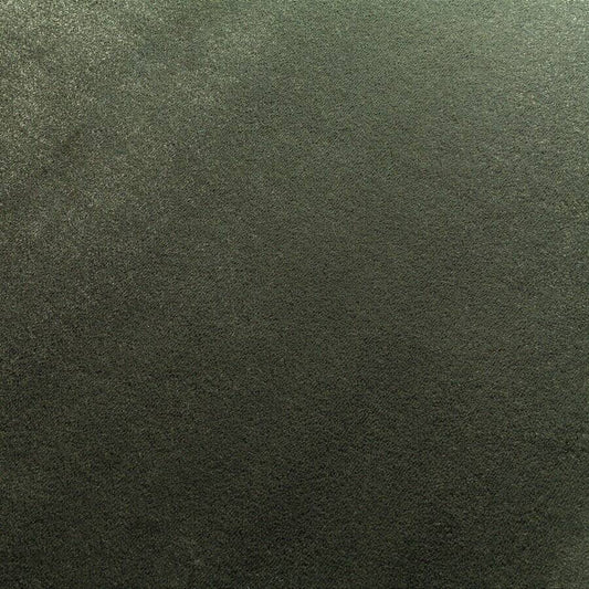 JAB Anstoetz Infinity Uni 3744-830 swatch