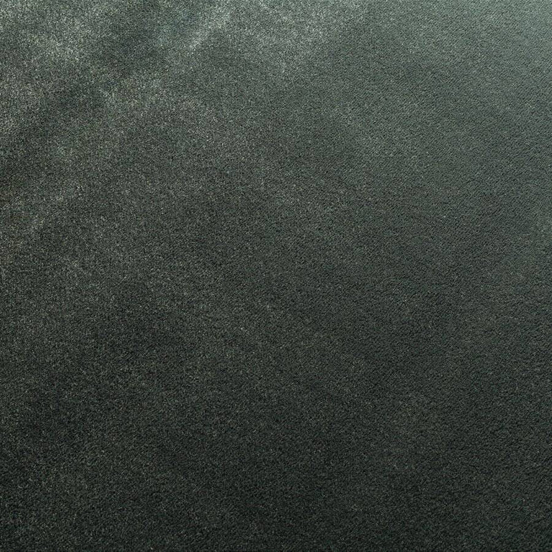 JAB Anstoetz Infinity Uni 3744-836 staal