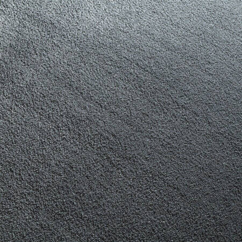 JAB Anstoetz Twinkle 3745-556 swatch