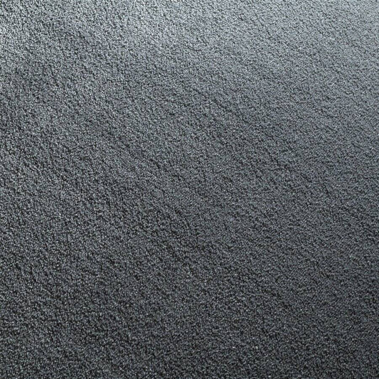 JAB Anstoetz Twinkle 3745-556 swatch