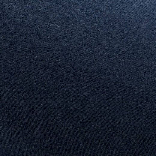 JAB Anstoetz Ocean SD