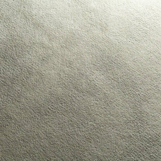 JAB Anstoetz Powder 3754-033 swatch