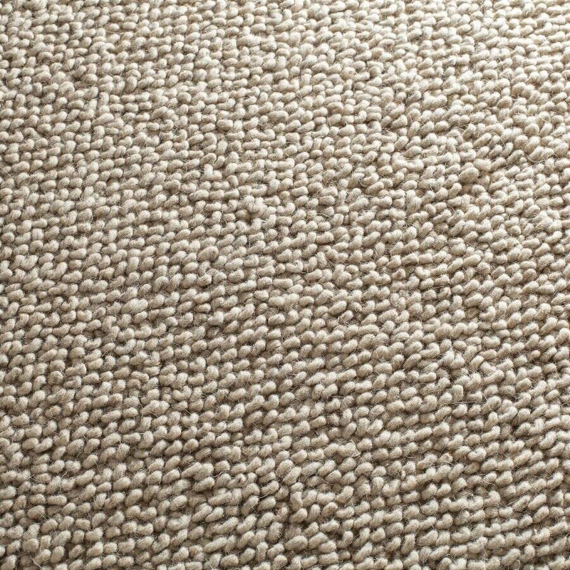 JAB Anstoetz Loop 3755-378 swatch