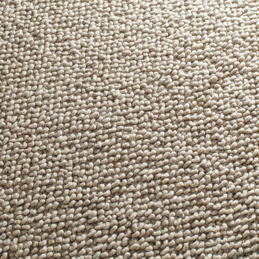 JAB Anstoetz Loop 3755-378 swatch