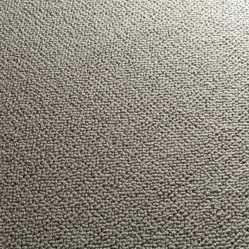 JAB Anstoetz Luna 3758-596 swatch