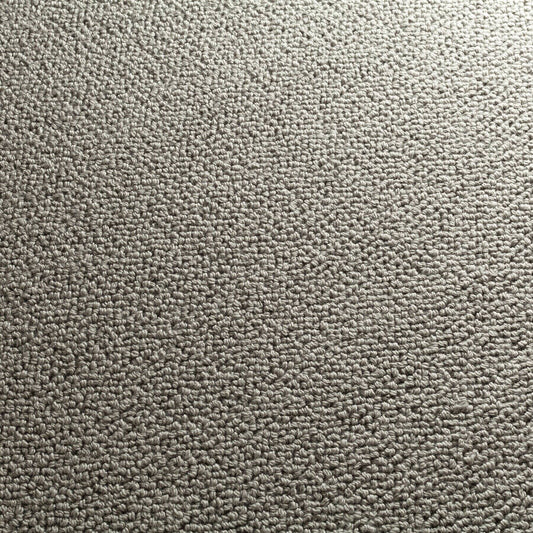 JAB Anstoetz Luna 3758-596 swatch