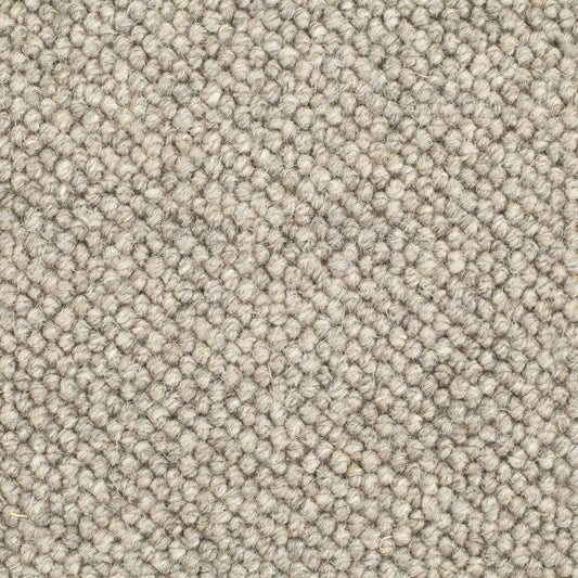 JAB Anstoetz Yak 3759-125 swatch