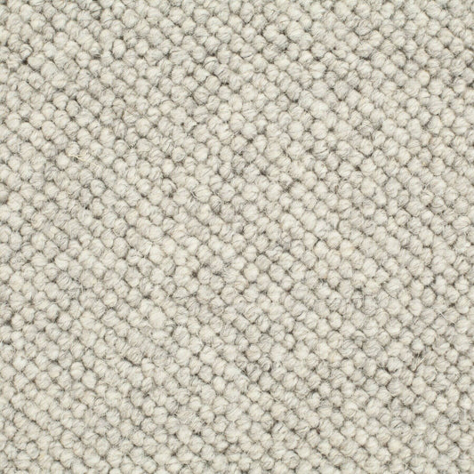 JAB Anstoetz Yak 3759-398 swatch