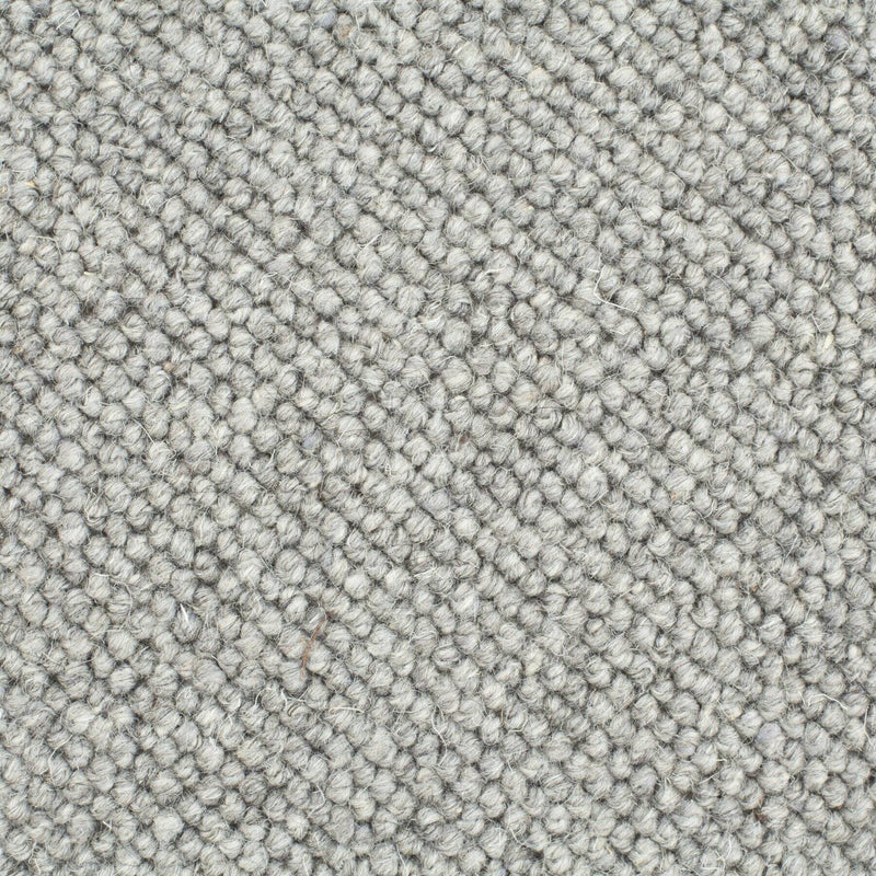 JAB Anstoetz Yak 3759-796 swatch