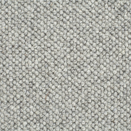 JAB Anstoetz Yak 3759-796 swatch