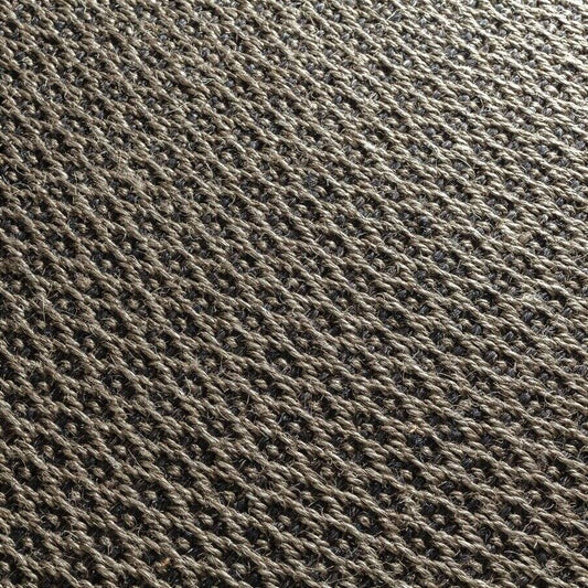 JAB Anstoetz Trinidad 3761-590 swatch