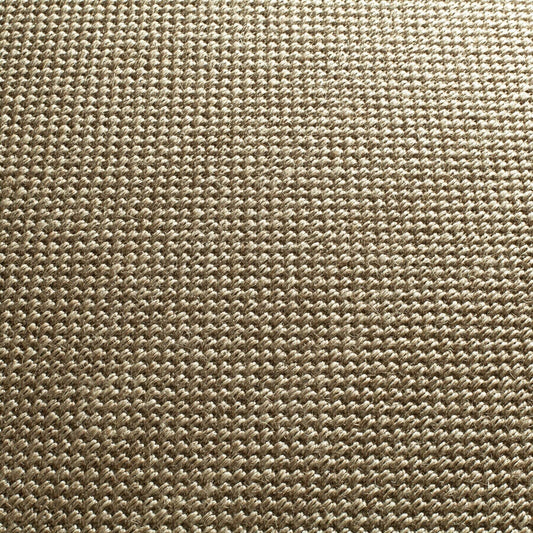 JAB Anstoetz Tobago 3762-176 swatch