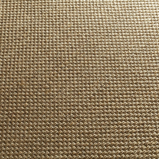 JAB Anstoetz Tobago 3762-275 swatch